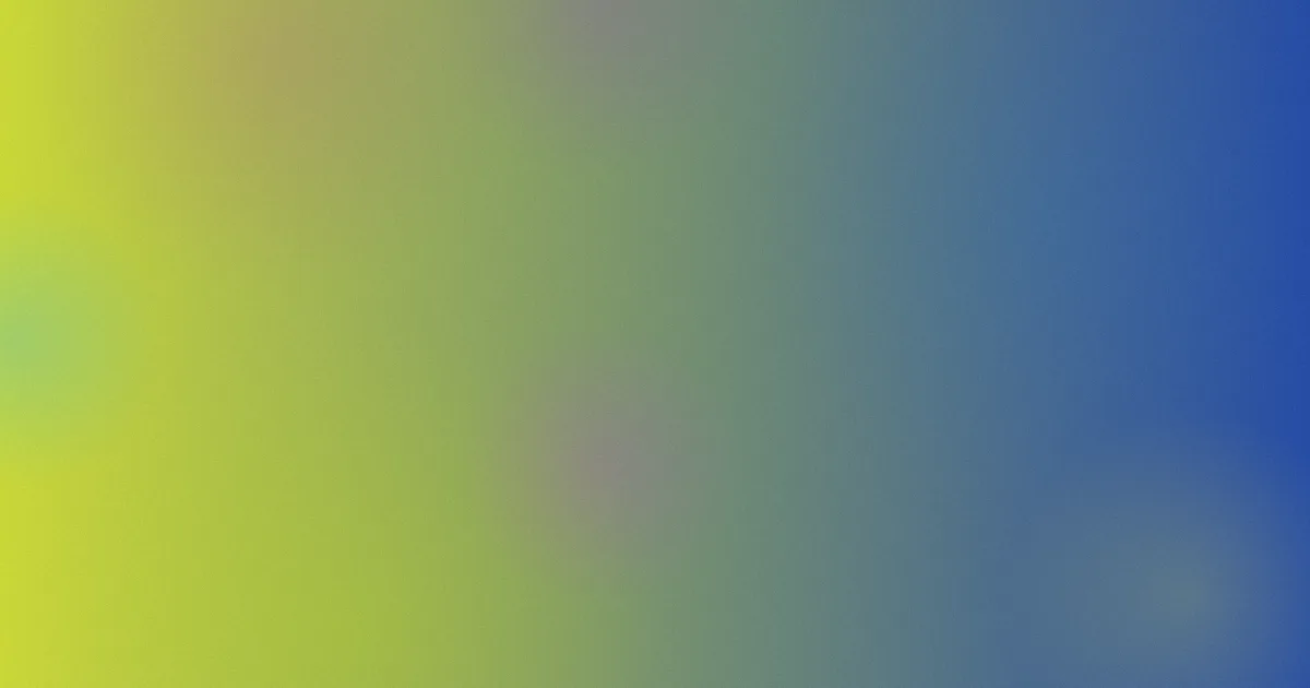 八的笔顺测评：最容易踩的5个坑