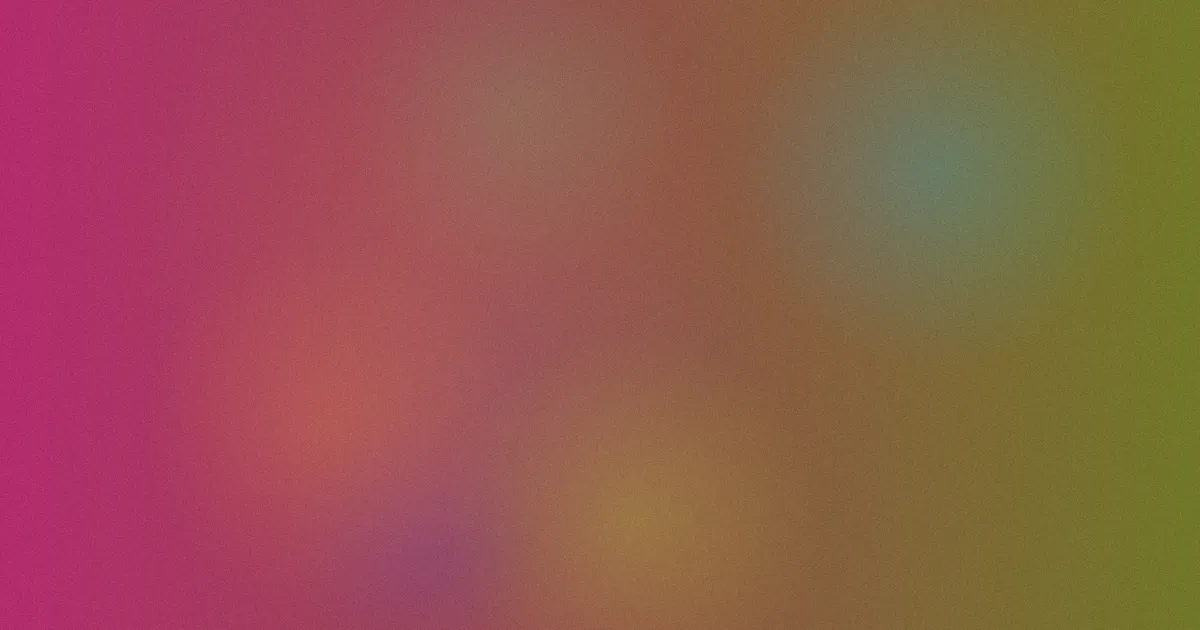 贾旭明攻略：横向挑选法