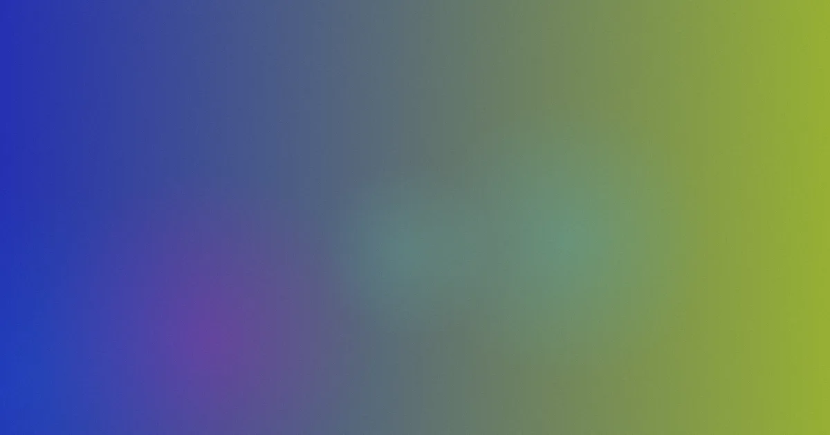 蓝莲花歌词是什么？一句话讲透